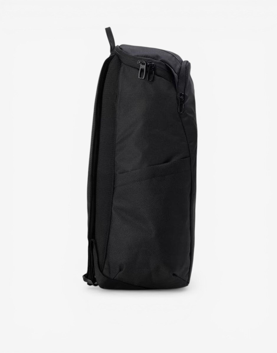 Puma x Scuderia Ferrari Race Backpack Black