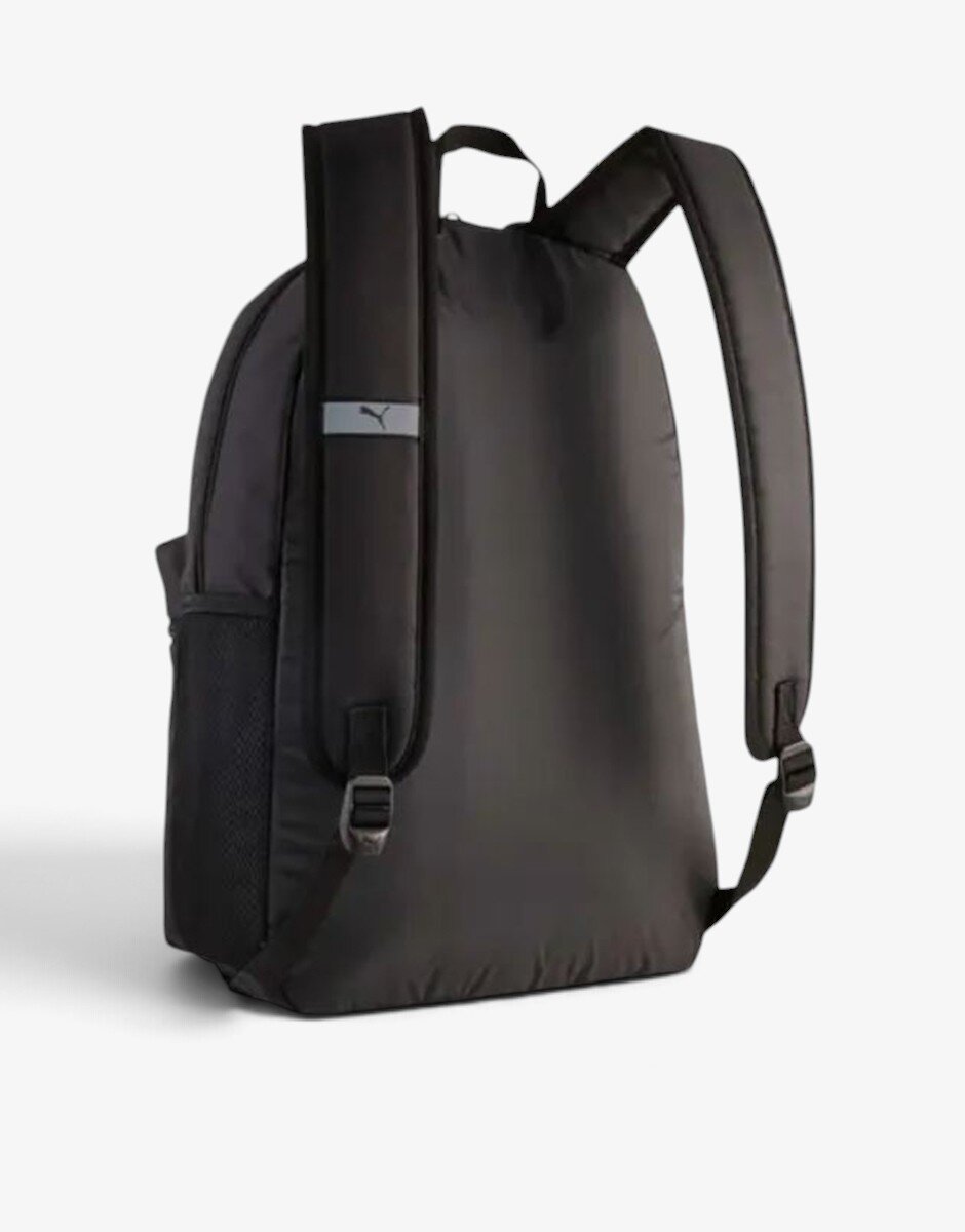 Puma x Stade Rennais ESS Backpack Black