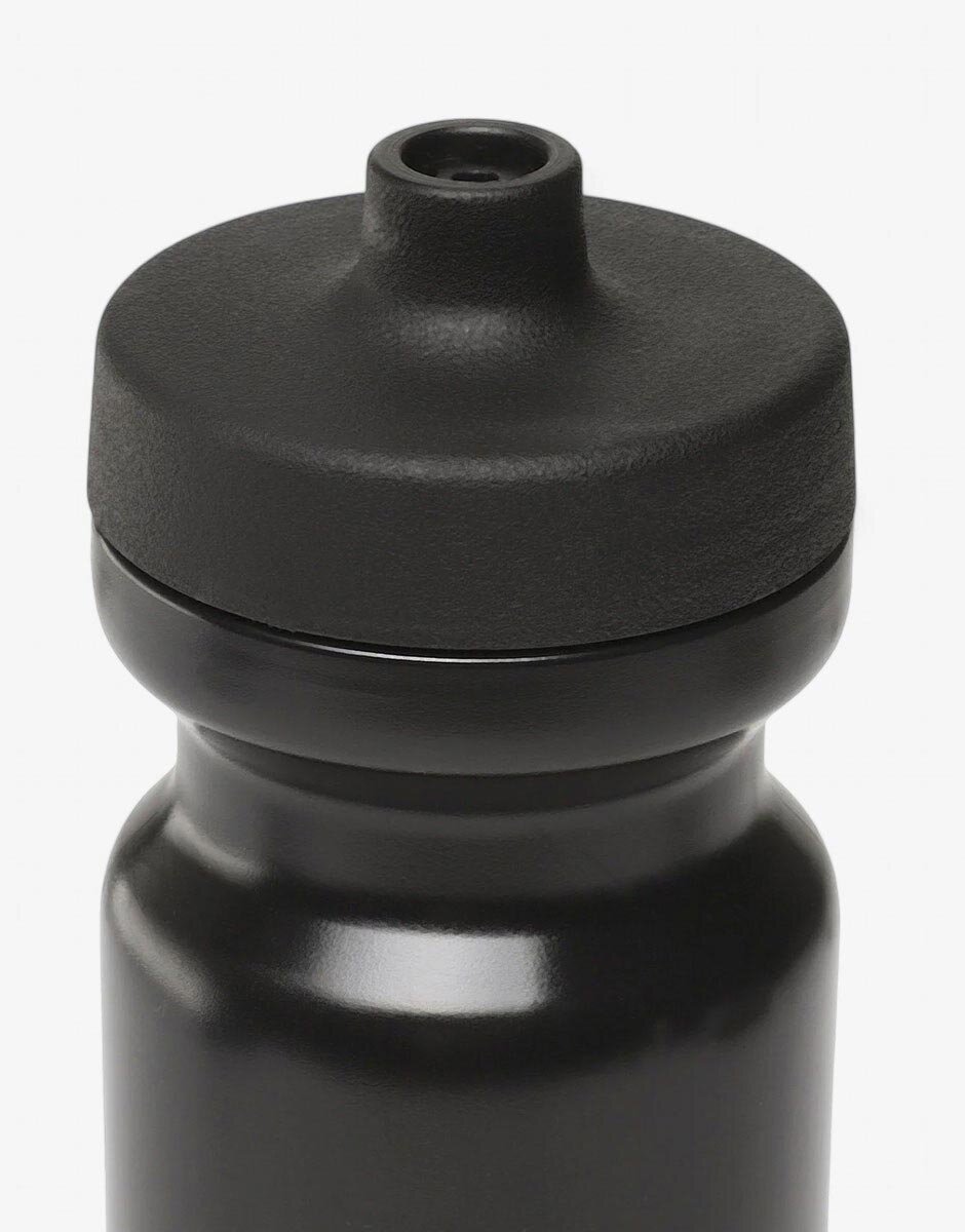Reebok Foundation Bottle 750 ml Black
