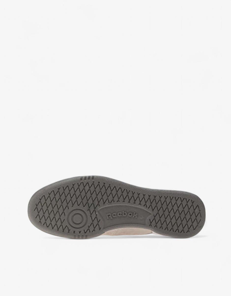 Reebok x JJJJound Club C 85 Shoes Off White