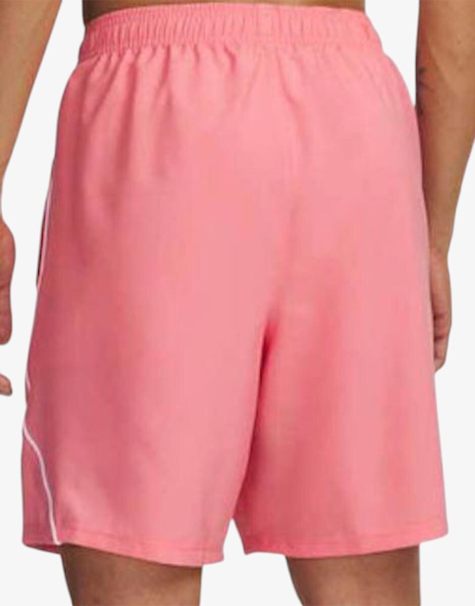 Under Armour Tech Sport Shorts Pink