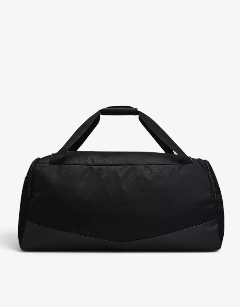 Under Armour Undeniable 5.0 Large Duffle Bag Black