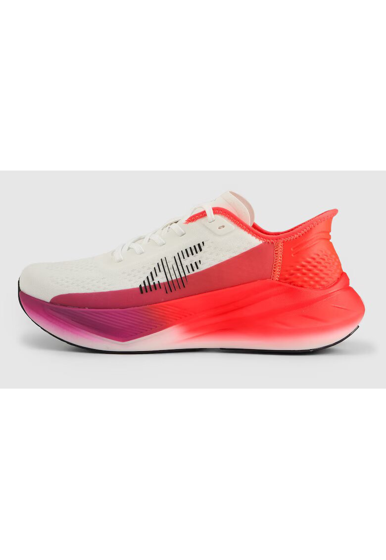 4F Дамски спортни обувки FLOW RUN - за бягане