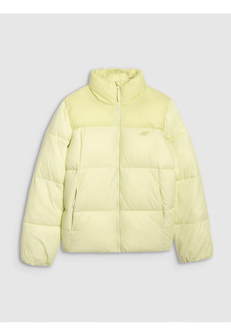4F Жени AW25 - 87646