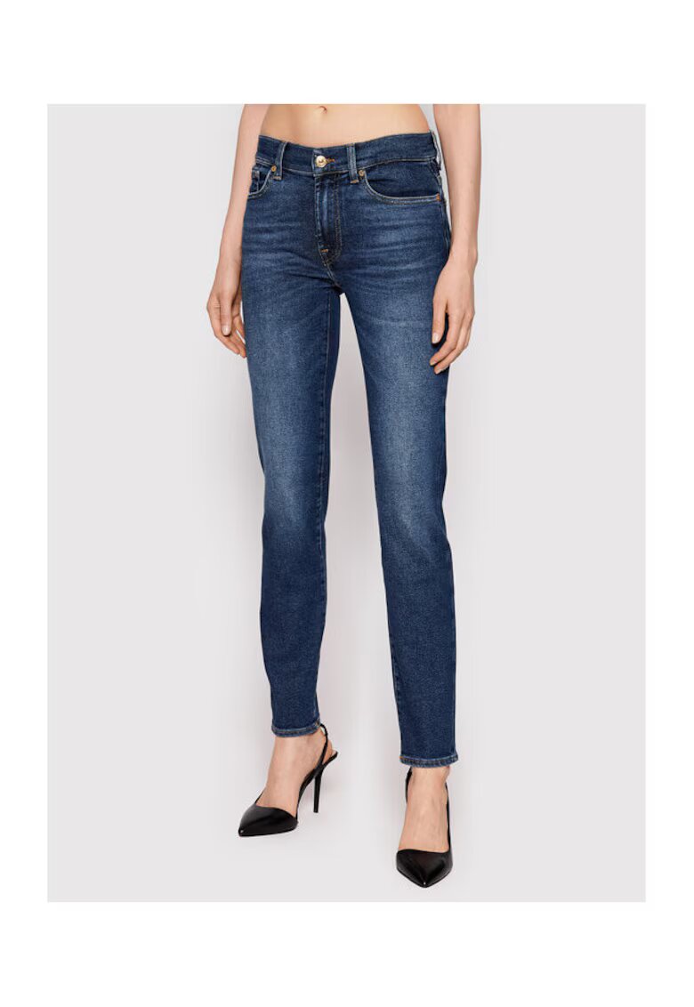 7 for all mankind Дамски блузи - - 25 САЩ