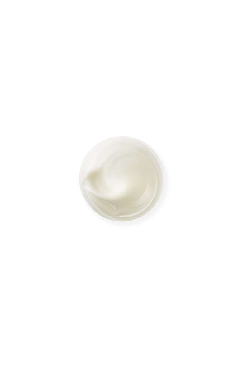 A-Derma Емолиентен крем Exomega Control 200 мл