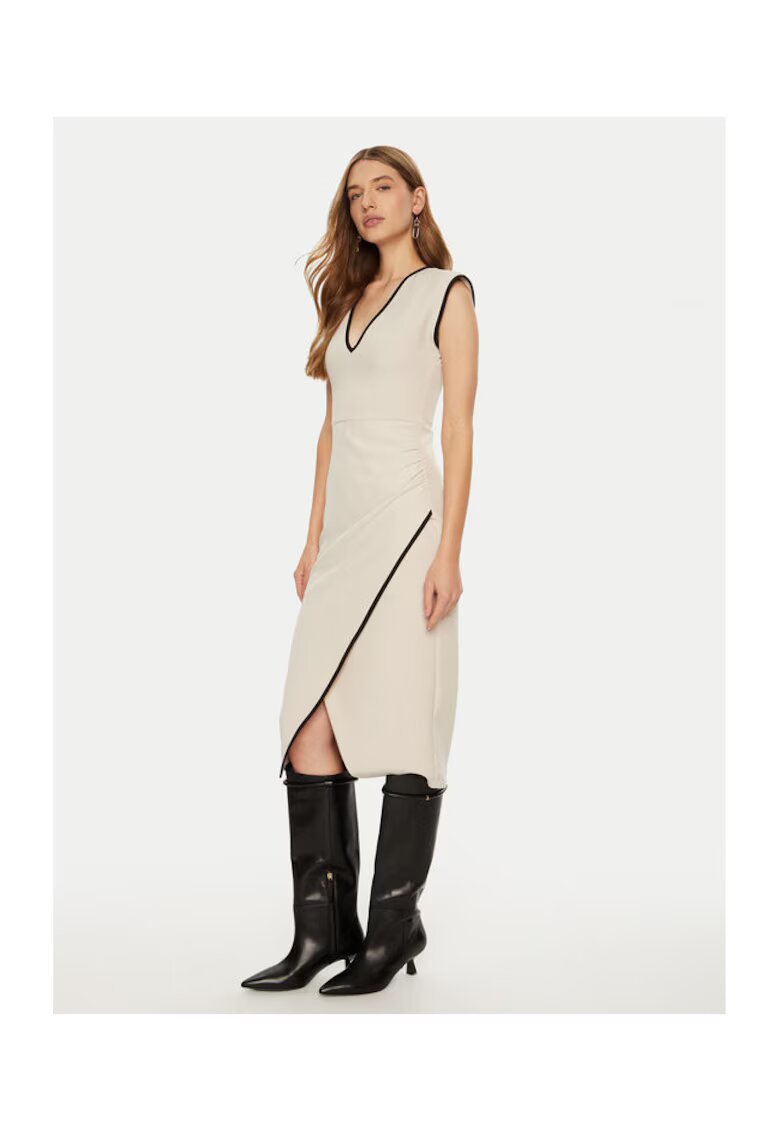 Access fashion Дамска рокля - 65497
