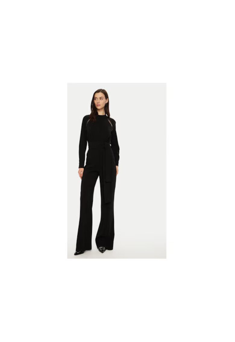 Access fashion Дамски гащеризон - 304687075 - Полиестер -
