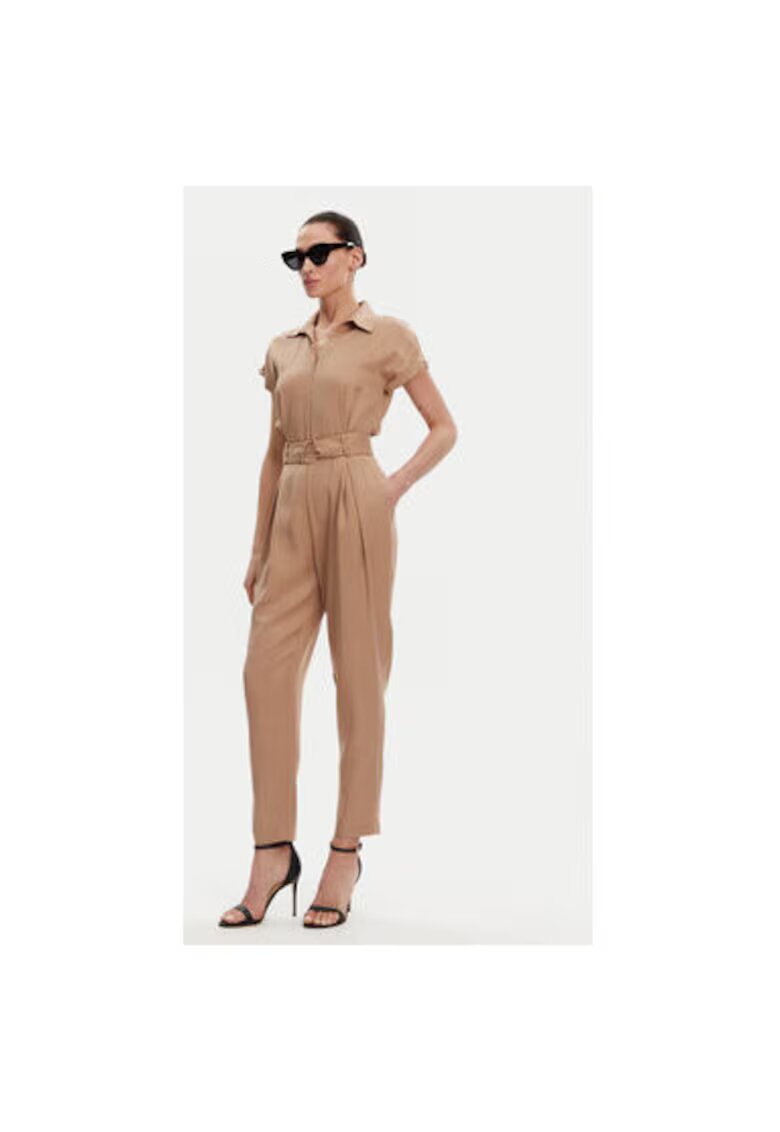 Access fashion Дамски гащеризон 53-5511 - Лиосел -