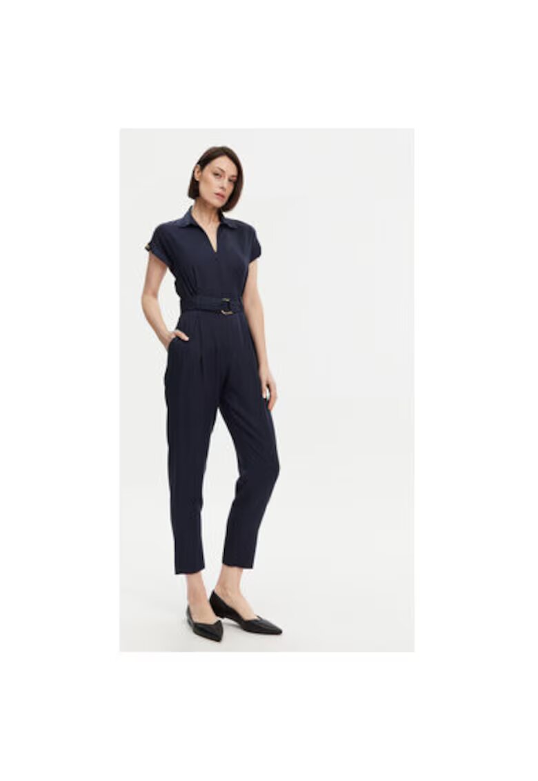 Access fashion Дамски гащеризон 53-5511 - Лиосел -