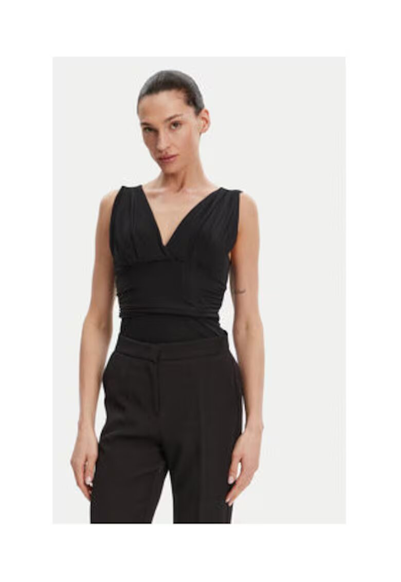 Access fashion Моден потник Access 53-2223-391 - полиестер/еластан