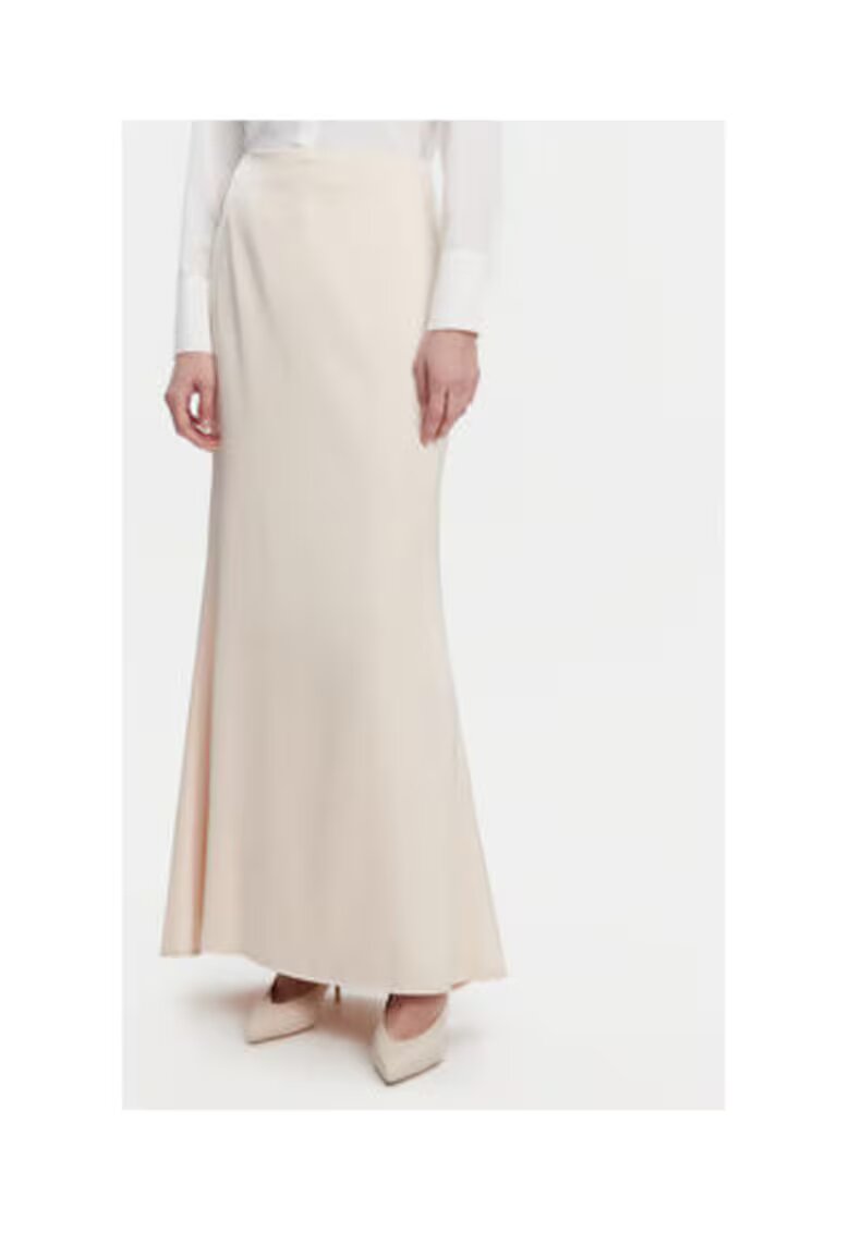 Access fashion Пола полиестер -