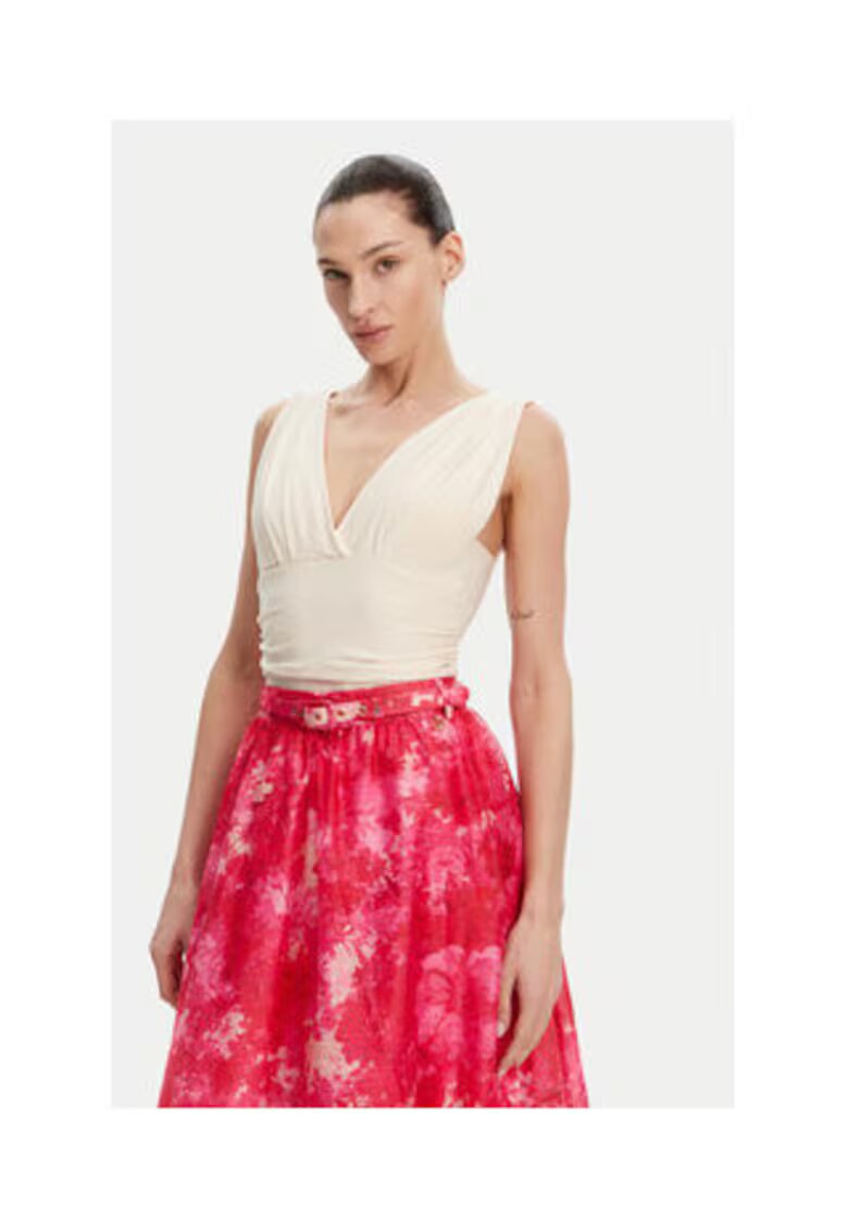 Access fashion Потник 53-2223-391 - полиестер/еластан