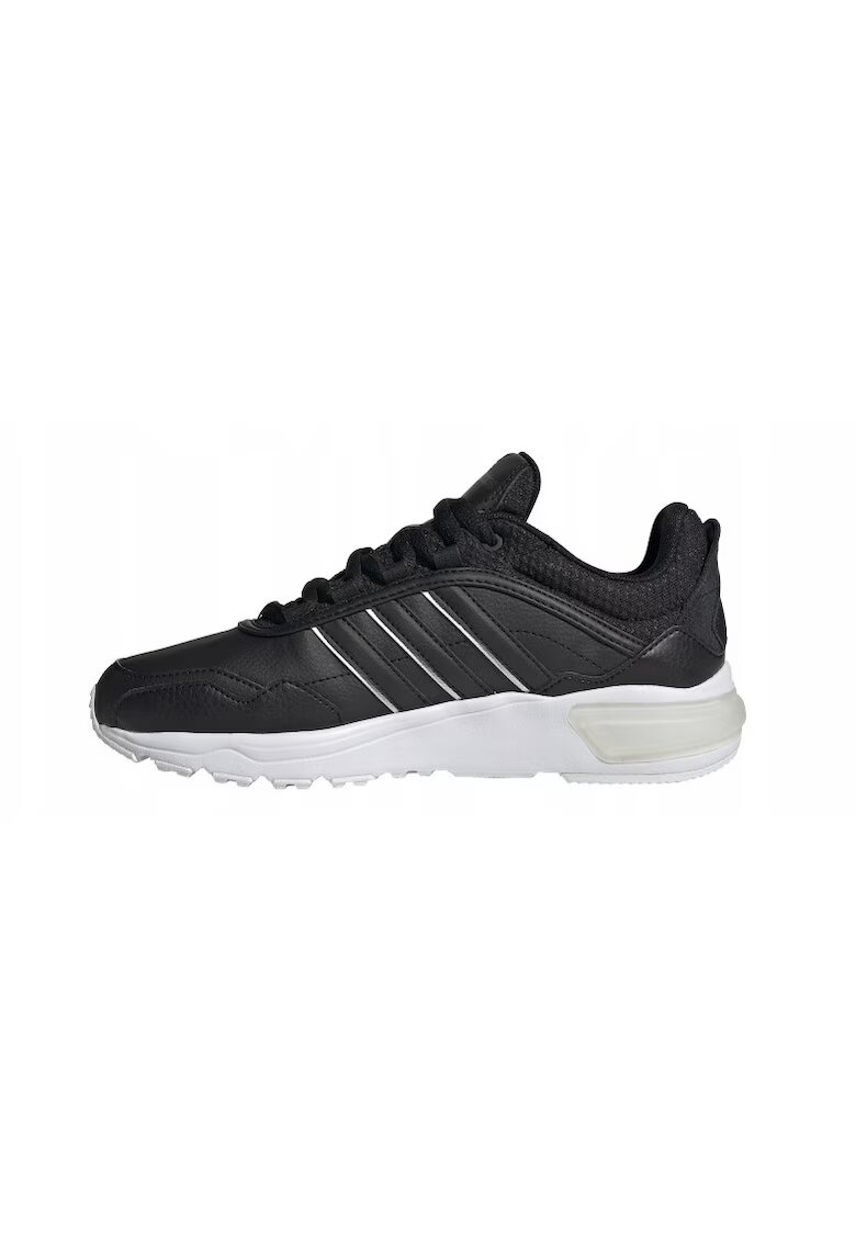 adidas 9Tis Спортни обувки с лого -
