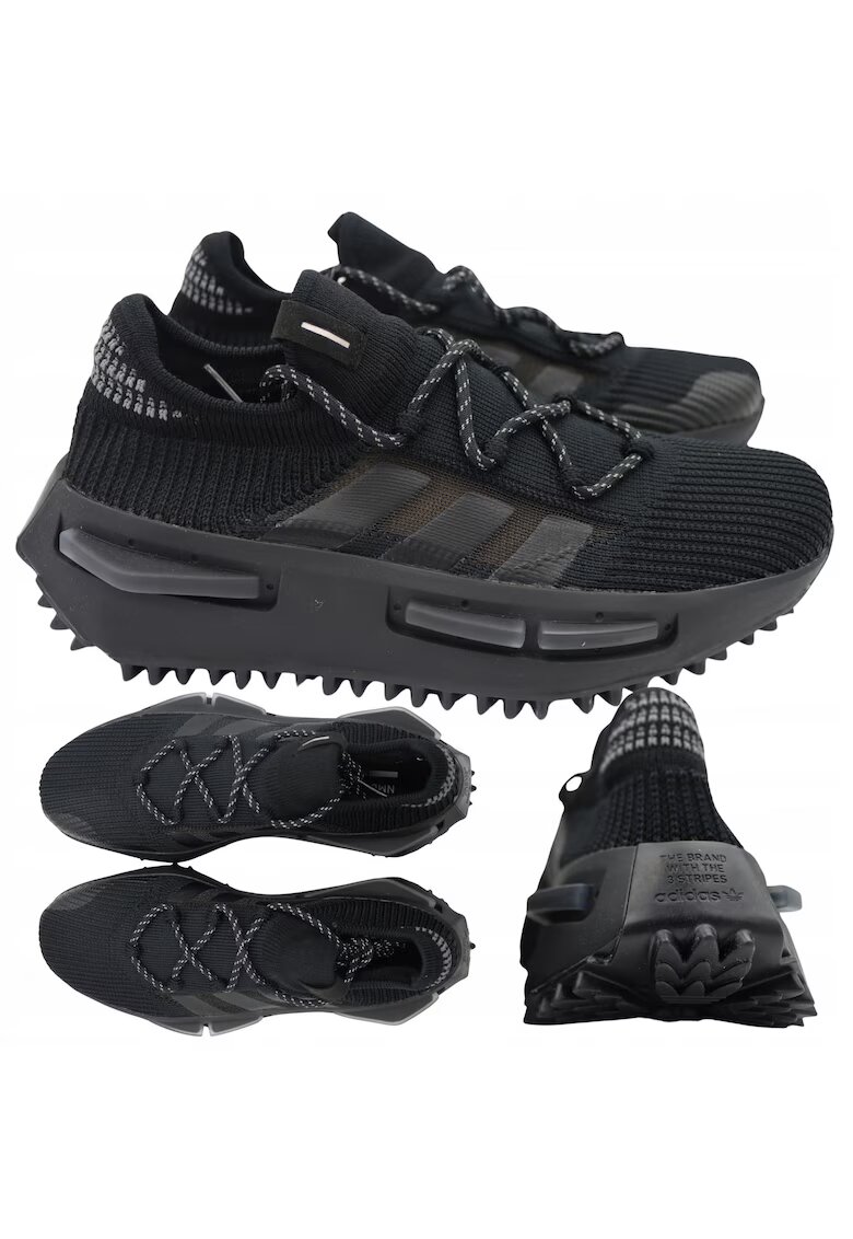 adidas AFZ6381