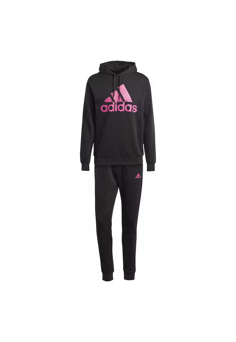 adidas Анцуг M Bl Ft Hd Ts IC6746