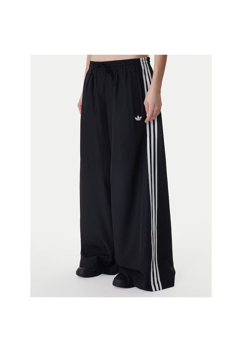 adidas Анцуг полиестер