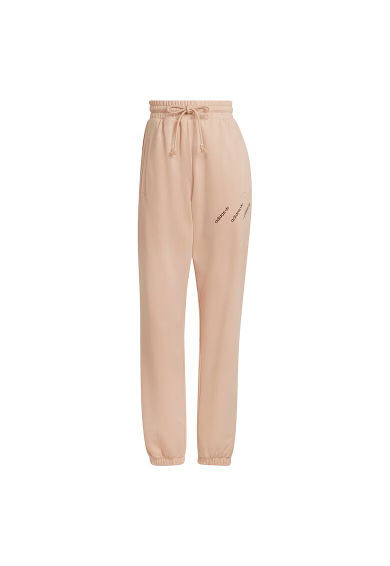 adidas Анцуг TRACK PANTS HM4871