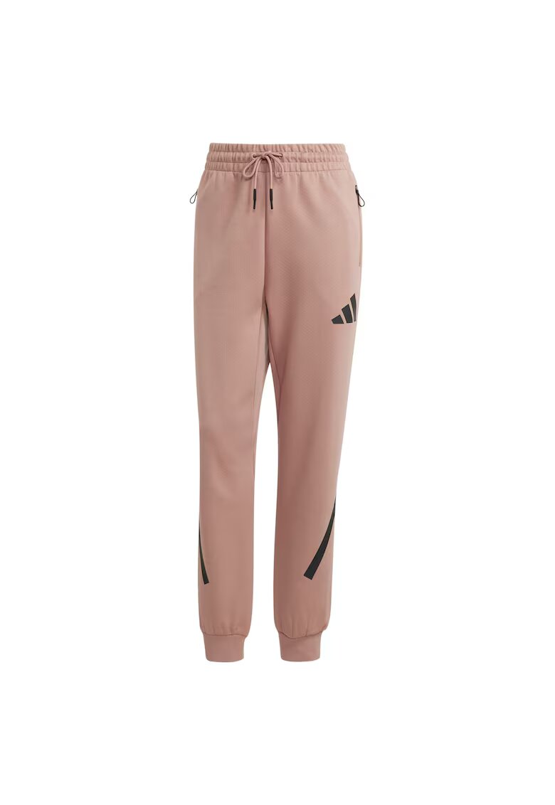 adidas Анцуг W Zne Pt JD5995