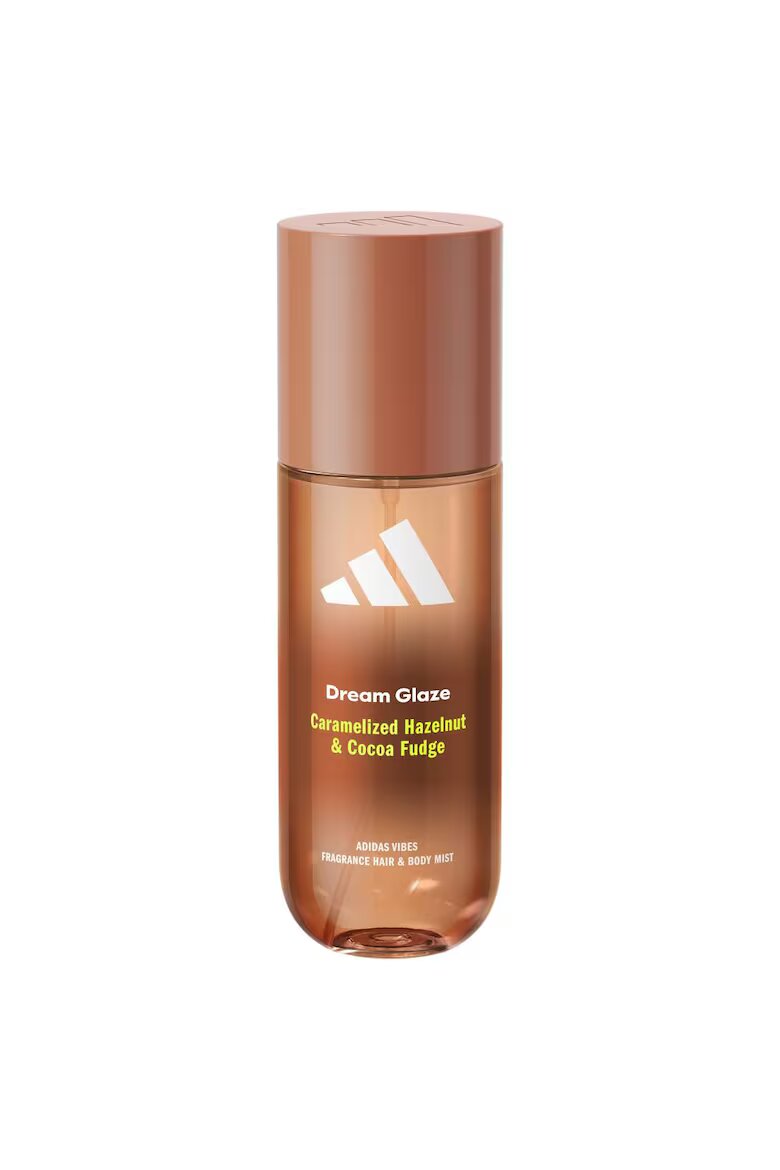 adidas Ароматен спрей Body Mist Vibes Dream Glaze 150 мл