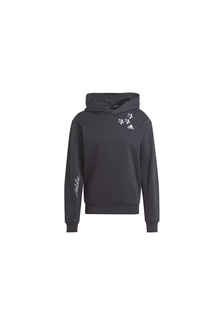 adidas BL FL HD Q3 FL Hoodie HY1287