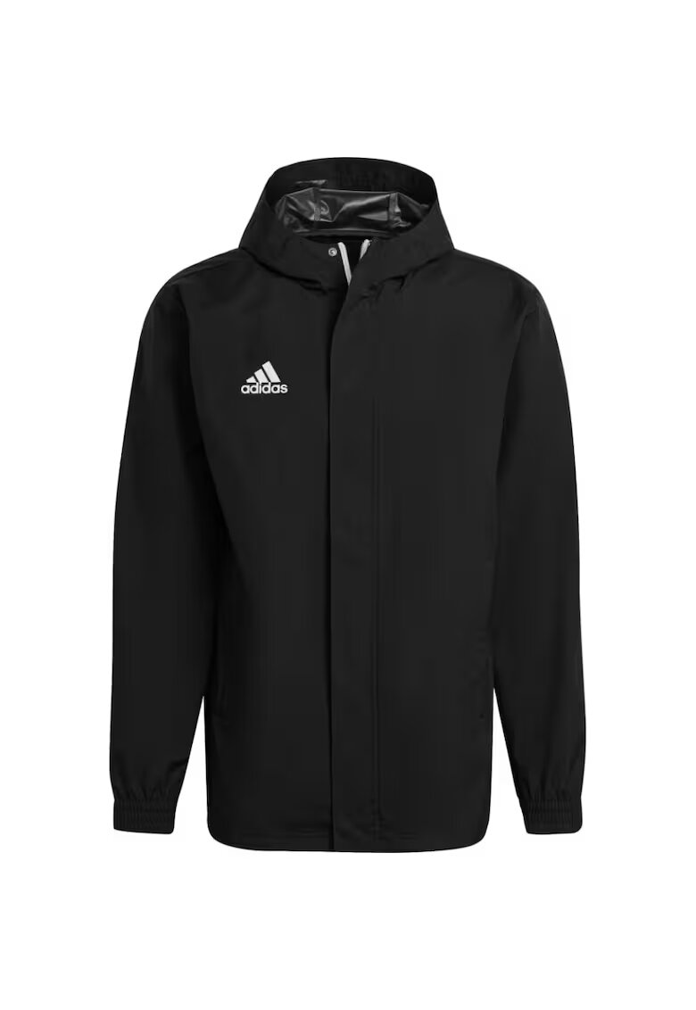 adidas Bluza Entrada 22 Allweather pentru barbati - Черен