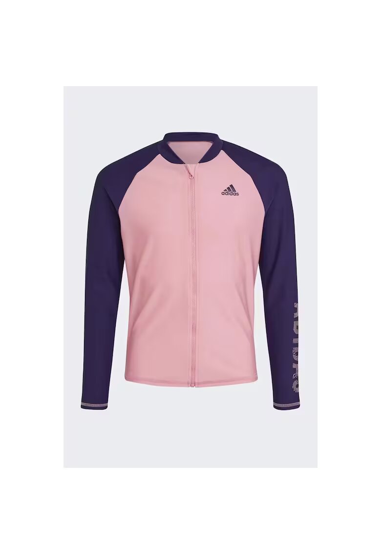 adidas Bluza fete HL8471