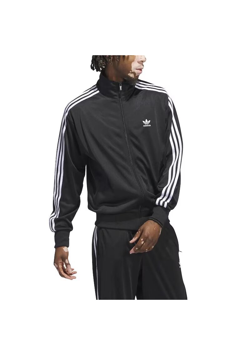 adidas Блуза FIREBIRD TT-IJ7058