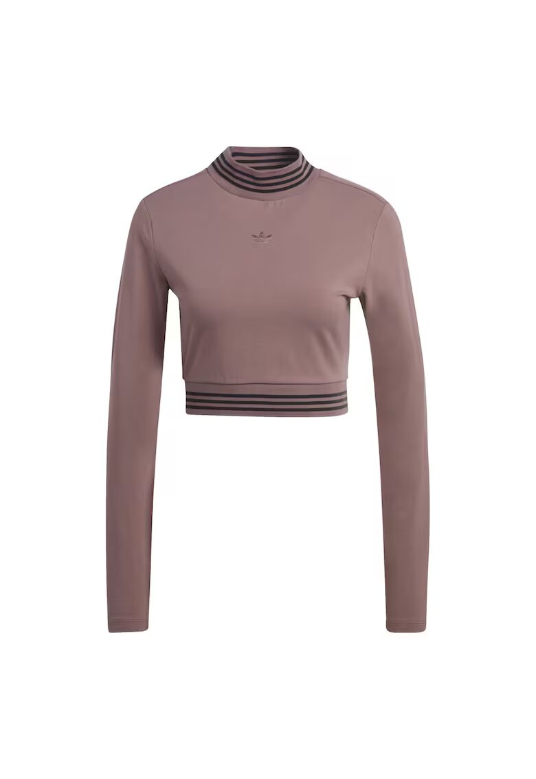 adidas Блуза LONGSLEEVE HM1539