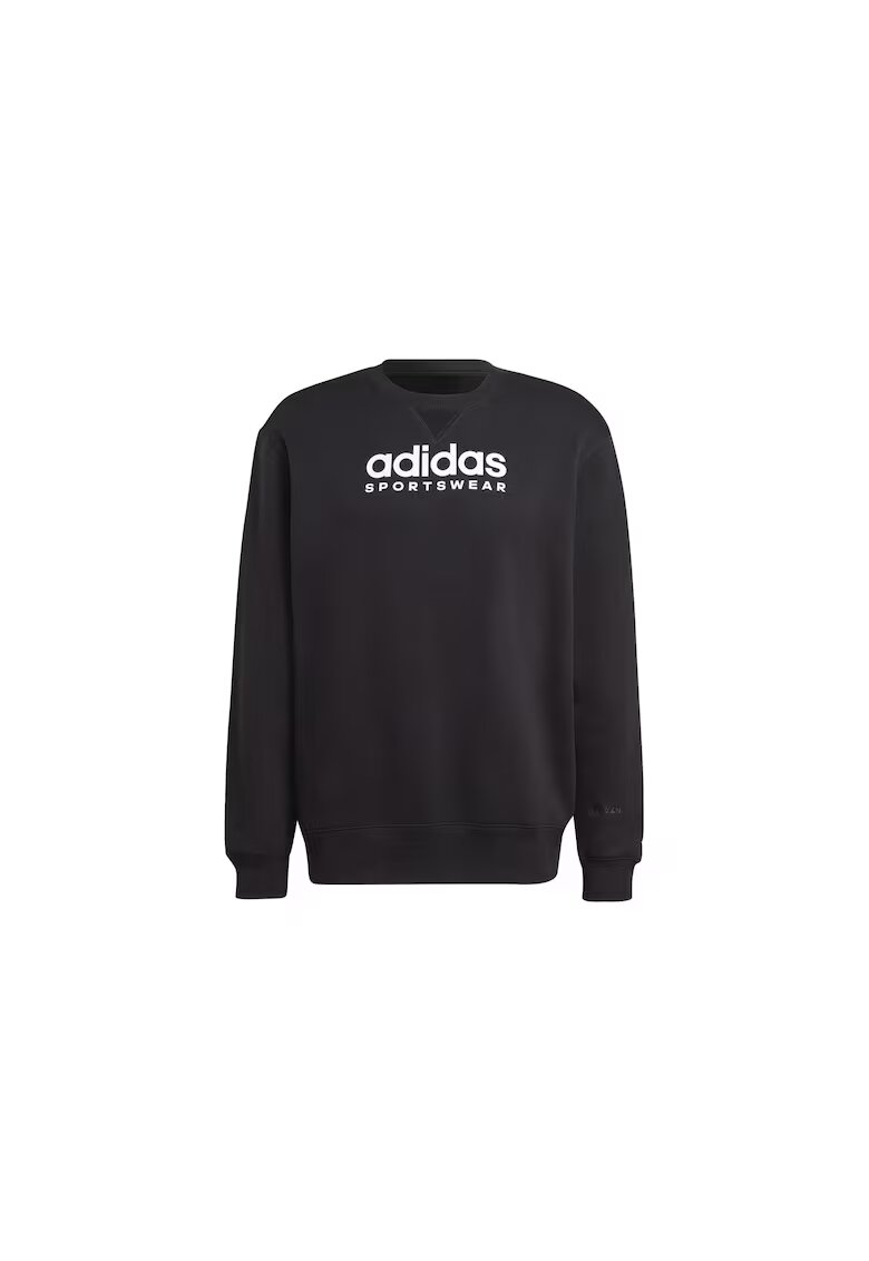 adidas Блуза M All Szn G Swt IC9824