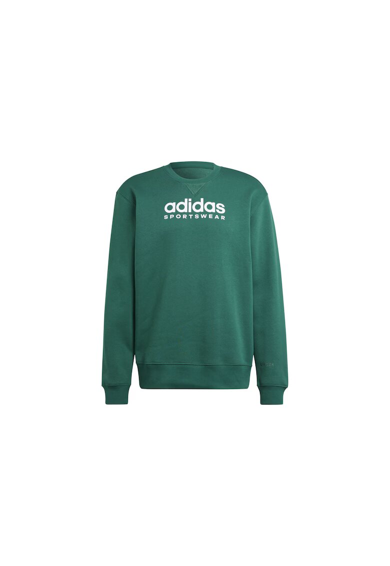 adidas Блуза M ALL SZN G SWT IJ9440