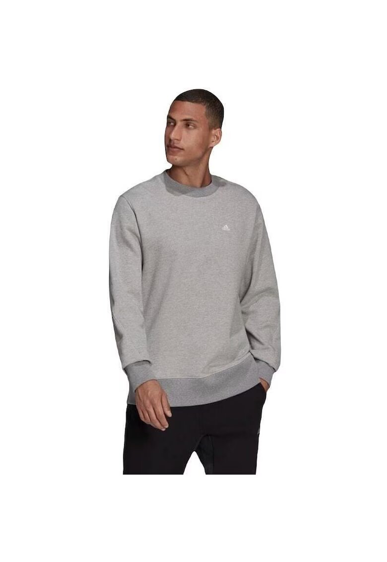 adidas Блуза Sportswear Comfy Chill
