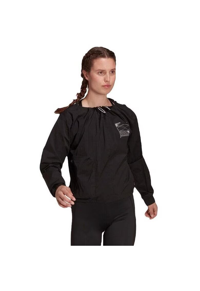 adidas Блуза Sportswear X-City Crew