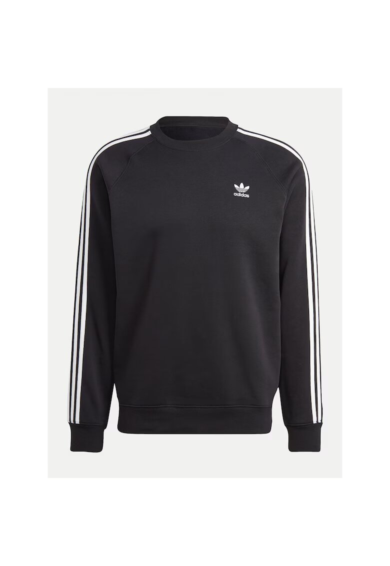 adidas Блузон с реглан ръкави