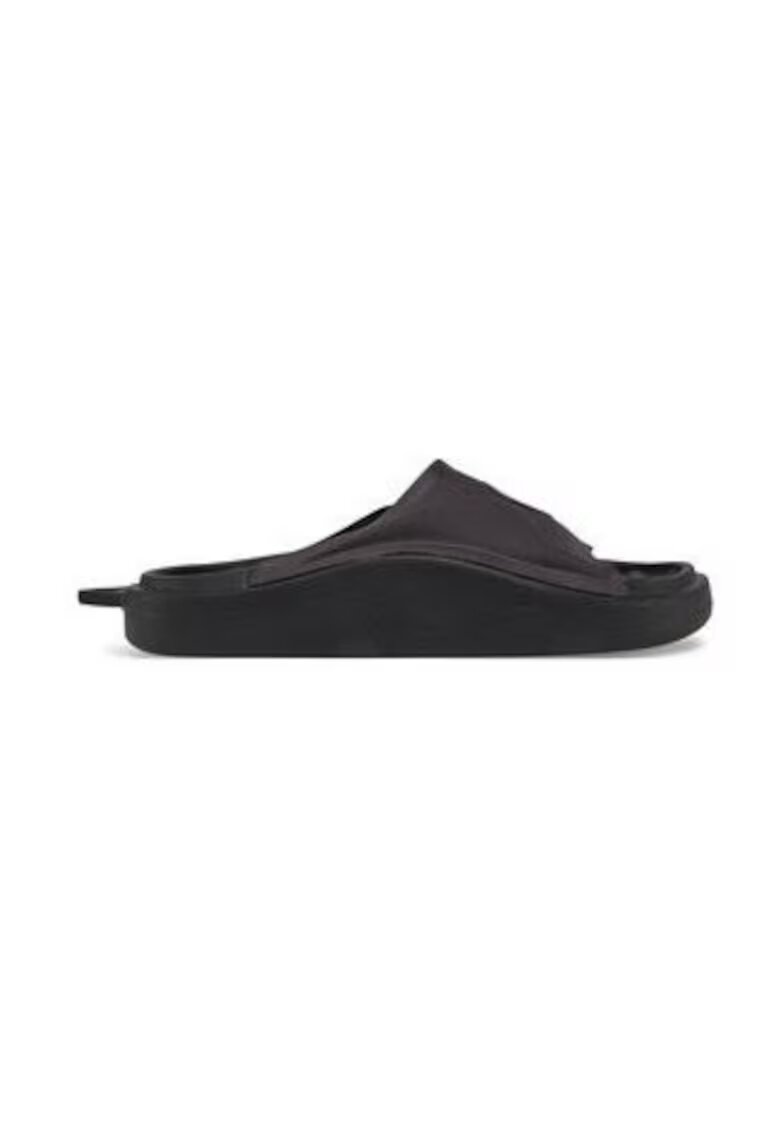 adidas by Stella McCartney Едноцветни чехли Stella McCartney