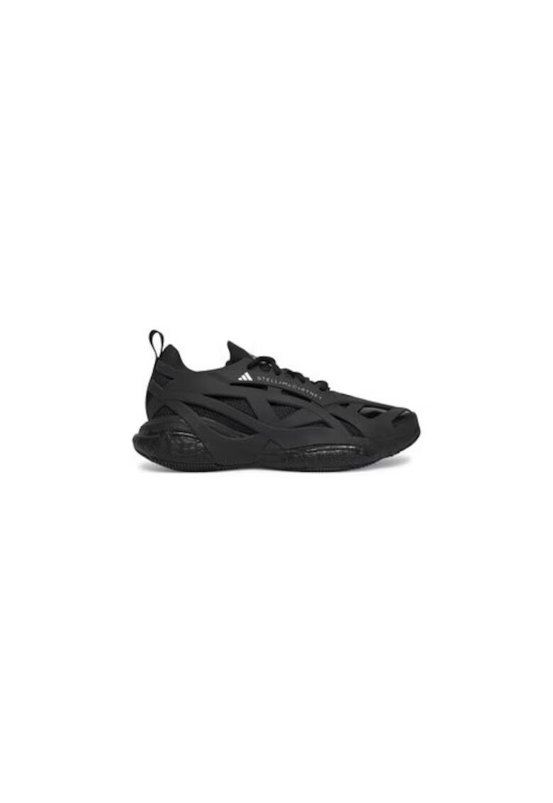 adidas by Stella McCartney Маратонки за бягане с изрези