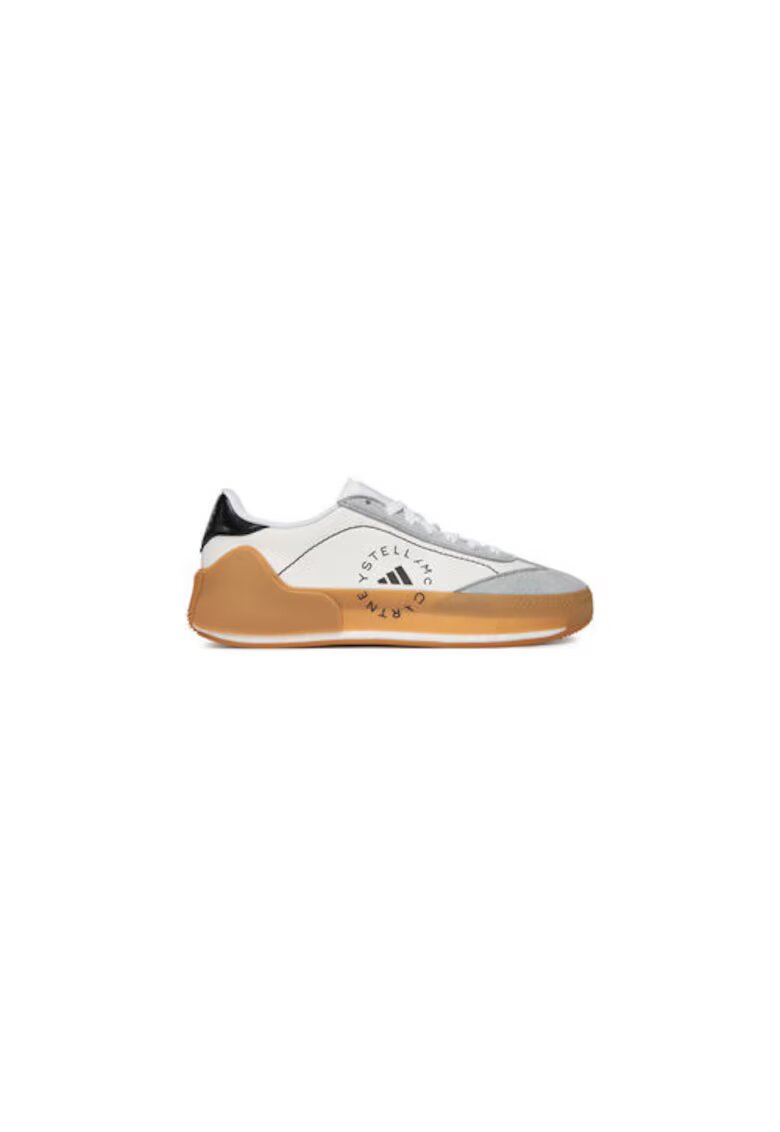 adidas by Stella McCartney Маратонки за фитнес Стела Маккартни