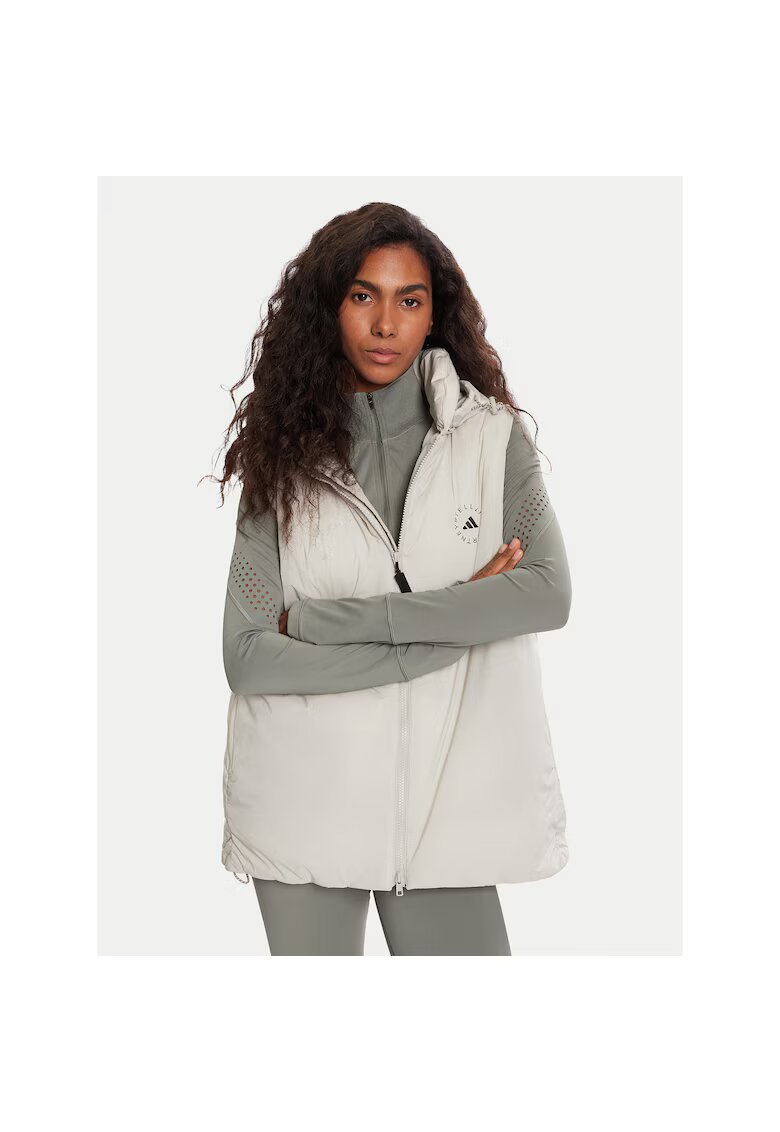 adidas by Stella McCartney Vesta sport dama
