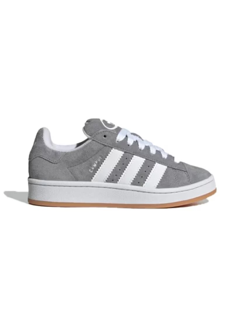 adidas Campus `00s дамски тенис обувки - сиво