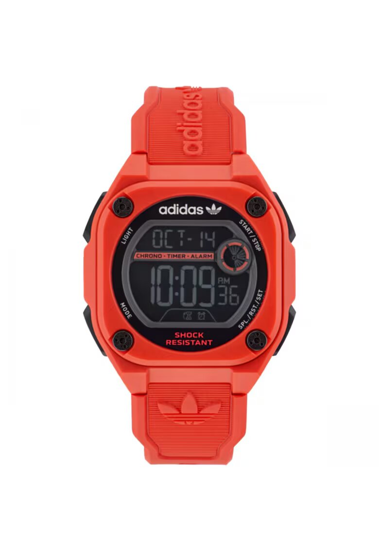 adidas Ceas Barbati - City Tech Two AOST23063