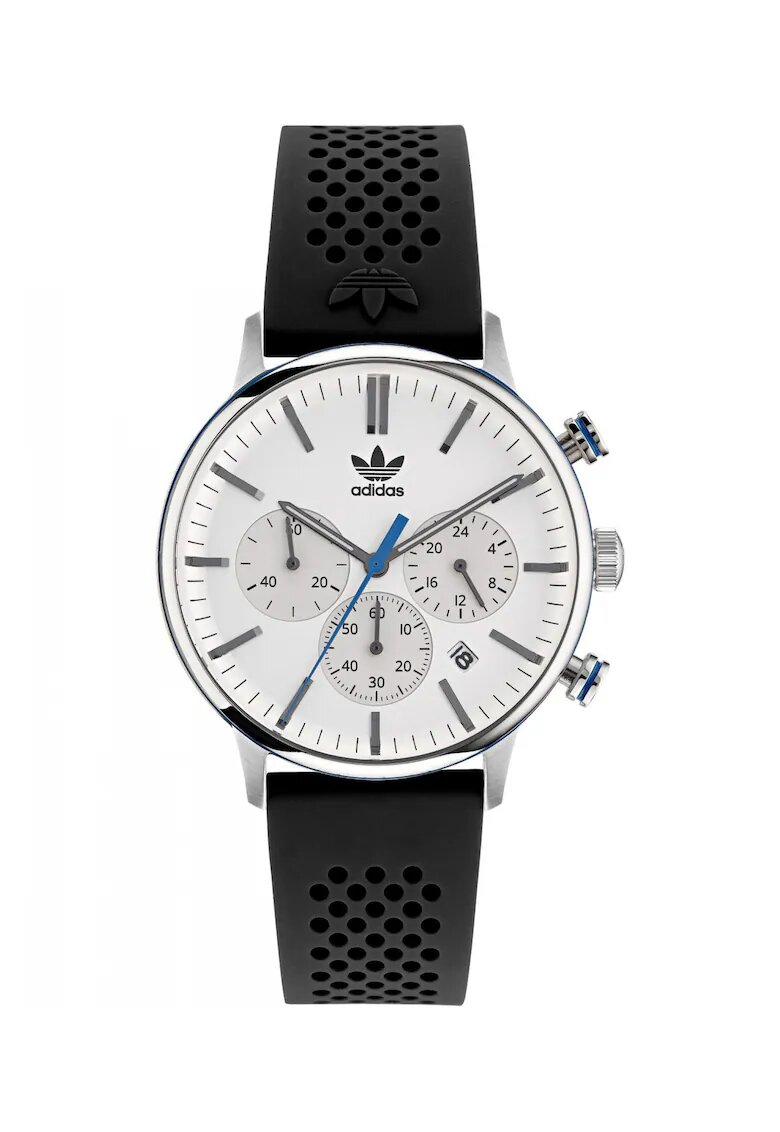 adidas ﻿Часовник Project One AOSY22014 - Дигитален