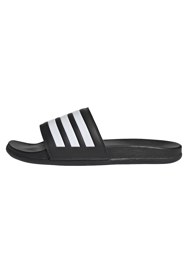adidas Чехли Адидас за мъже - модел BM51118
