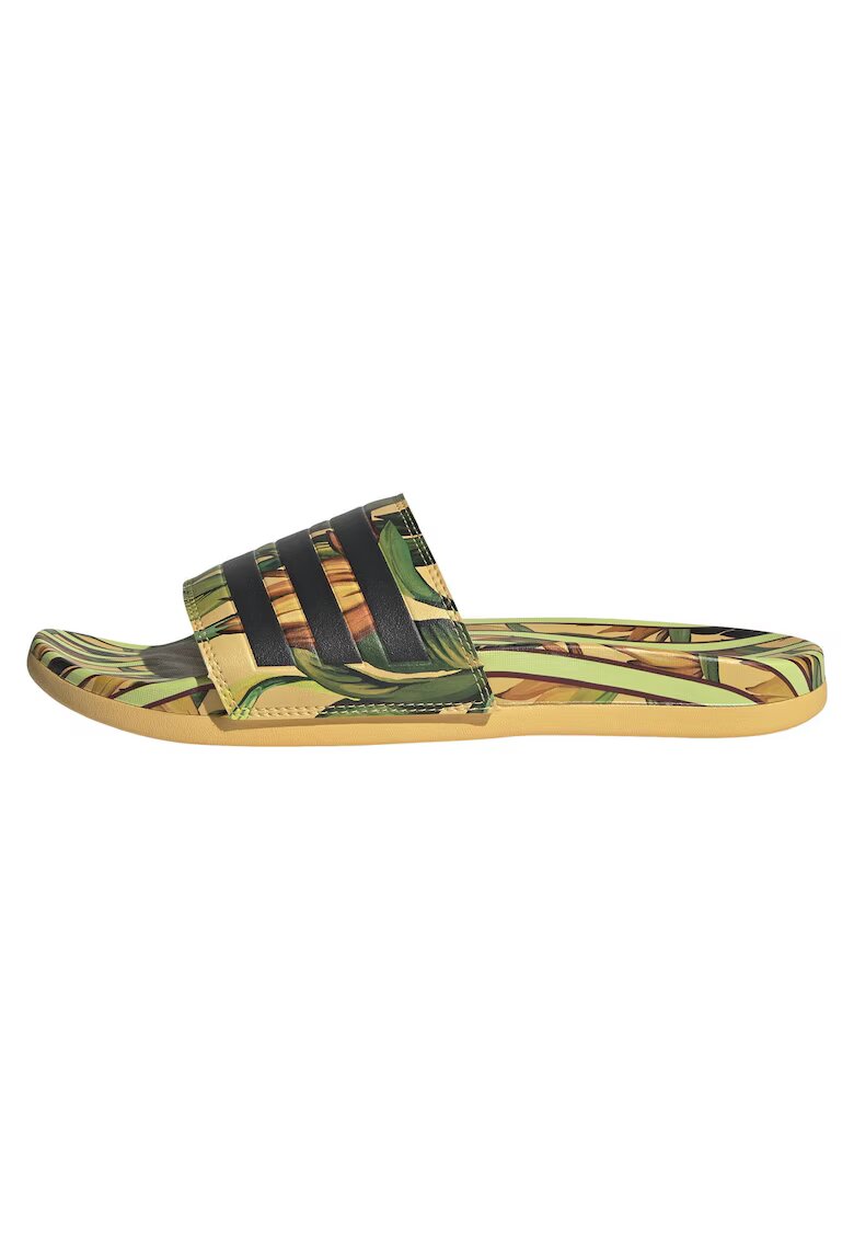 adidas Чехли ADILETTE COMFORT JI2263