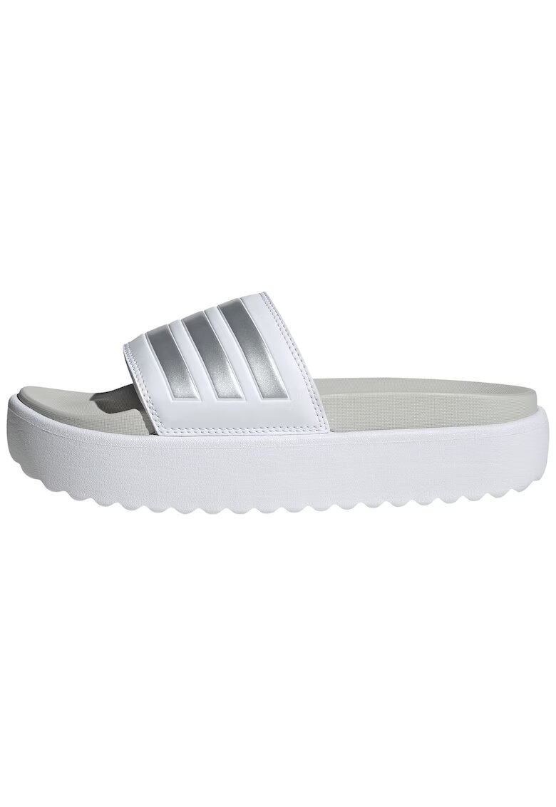 adidas Чехли ADILETTE PLATFORM IE9703