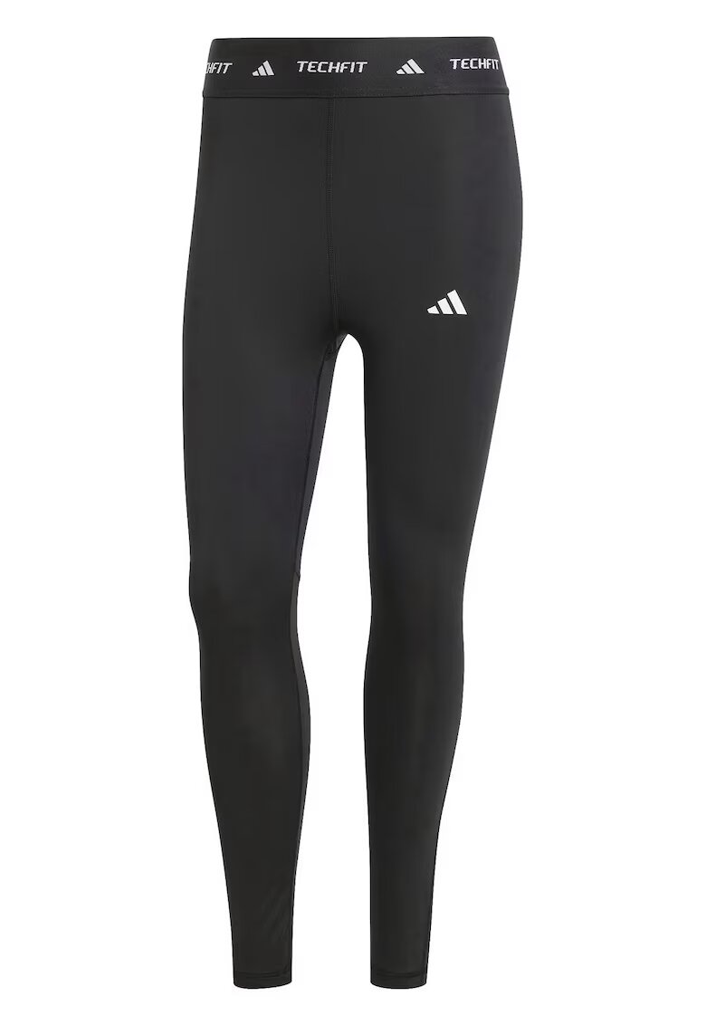 adidas Чорапогащи TF 7/8 L IT2273