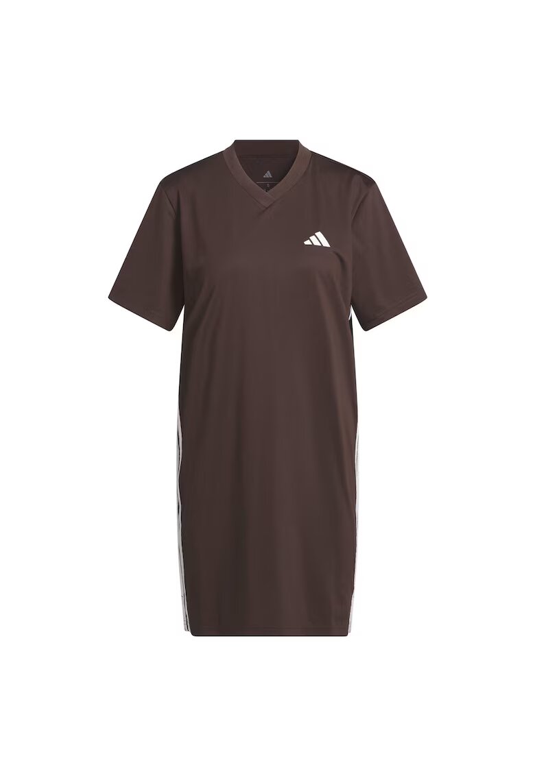 adidas Дамска рокля W Sc Shift JX9154