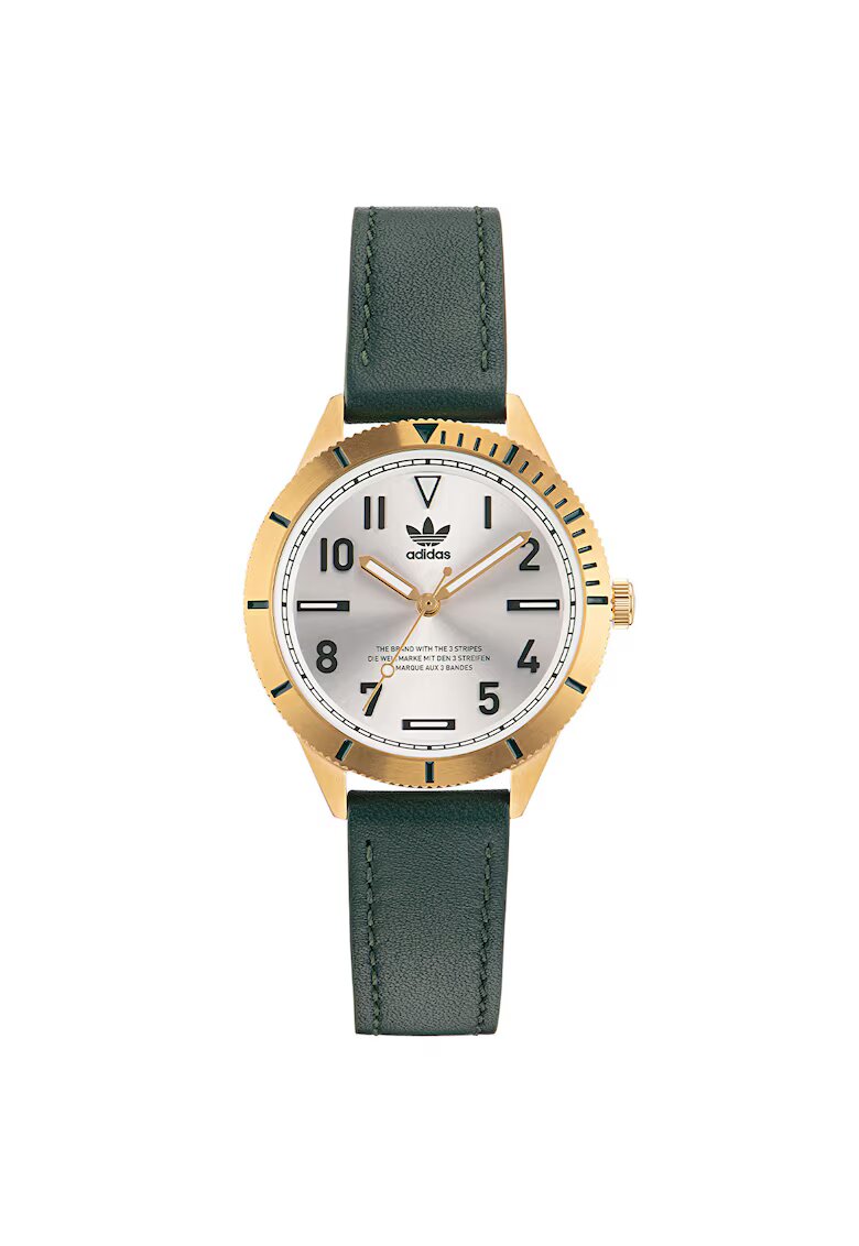 adidas Дамски часовник AOFH22508 - Gold
