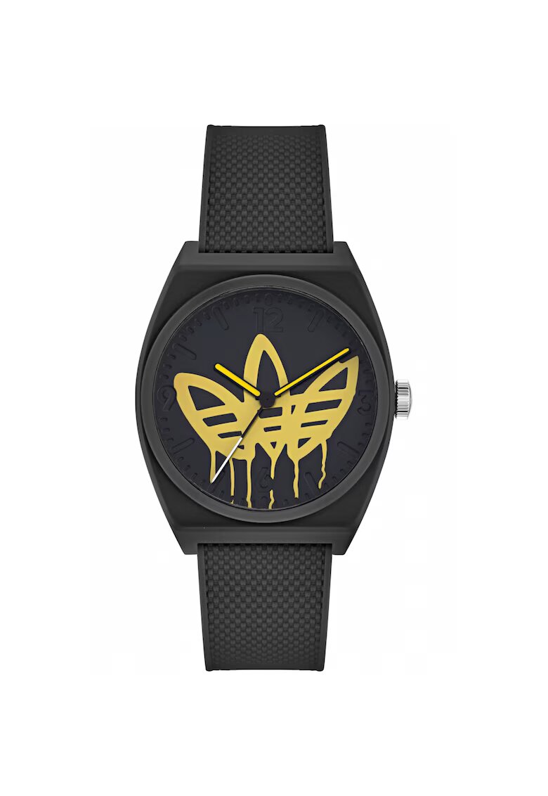 adidas Дамски часовник - Street Project Two AOST22038