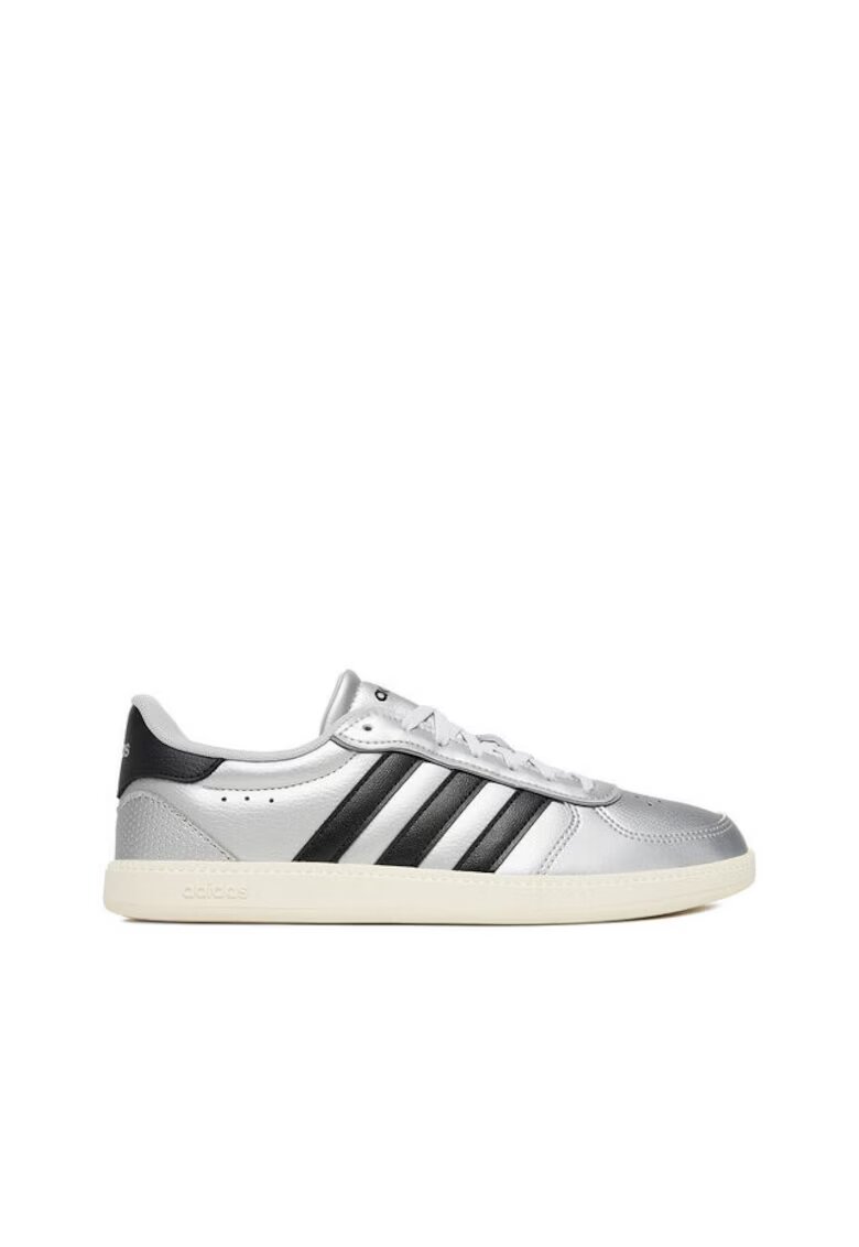 adidas Дамски кецове - BREAKNET SLEEK