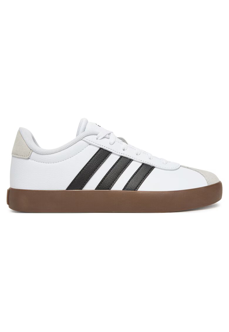 adidas Дамски кецове Екологична кожа -